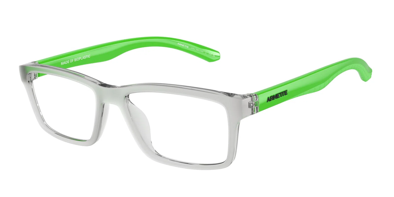 Arnette A.t. 2.0 7262U Eyeglasses - view 4